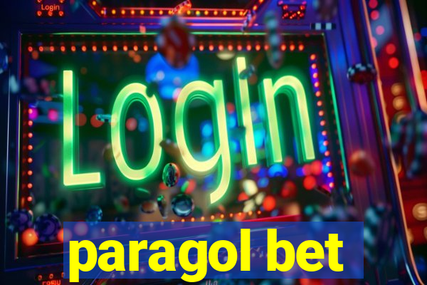 paragol bet